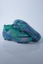 Laliga Football Boots Adult Football Boots Turf Football Shoes - 3