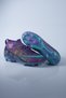 Laliga Football Boots Adult Football Boots Turf Football Shoes - 3