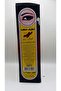 - Full Box of 12 | Sukh Chain Aswad Kohl Powder (Cooling Black) - 2