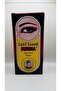 - Full Box of 12 | Sukh Chain Aswad Kohl Powder (Cooling Black)