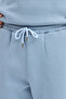 Men's Crew Neck Tracksuit Set - 7