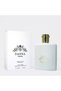 عطر دانا تروسا النسائي من فانسي سيتي 100 مل