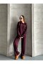 Women's Tracksuit Set