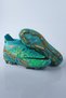 Laliga Football Boots Adult Football Boots Turf Football Shoes - 3