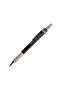 Rapid Versatil Pen, 0.3 Mm, Metal Tip, Black