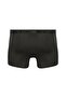 2-Pack Men's Light Khaki- Boxer - 8