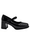 Pm559 K100 Women's Heel Shoes - 3