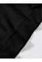 Style Vers Balaclava Full Zip Hooded Mask Hooded - 2