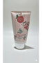 Be Mine hand and body cream - 2