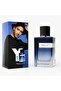 عطر فانسي سيتي واي لايف للرجال 100مل - 2