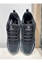 Maximus 5Fx Black - 3
