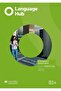 Language Hub Intermediate B1+ Student's Book with Student App - 2