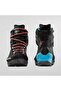 Aequilibrium St W Gtx Mountaineering Boots - 5