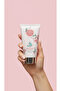 Be Mine hand and body cream