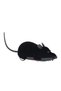 Mouse cu telecomandă, negru, 1226 - 3
