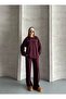 Women's Tracksuit Set - 7