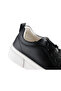 Mia Black Men's Casual Shoes Black - 8