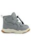 Bull 25Kb Children's Daily Boots Gray - 3
