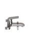 Shower Flow Regulator Wick 9L/Min |   Up to 60% Water Savings in the Shower |   R1/2 Compatible - 4