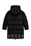 Hooded Padded Ls Lon - 2
