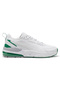 VİS2K BETTE MEN'S SNEAKERS395264-01