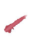 Jolies Levres Lip Liner 202 Cool Dark Rose - Precise Definition & Long-Lasting Wear - 3