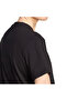 Doodle Fill t Women's Casual Style T-Shirt Ij7327 - 5