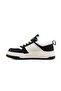 Jennifer women's daily shoes black - 3