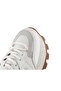 Emily Women's Casual Shoes White - 7