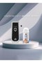 Combo Air Freshener Kit with Voltalia LED Dispenser & 300ml Refill Event - 2