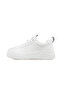 Jennifer Women's Casual Shoes White - 3