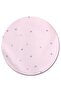 Dotted Swaddle - 4