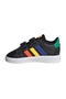 Grand Court 2.0 Children's Shoes - Hp8918 - 4