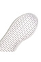 Park st women's sneaker shoe ig9852 - 7