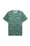 52671830 تي شيرت رجالي من Tad Essentials Aop