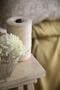 مجموعة Apricitas HOME Double Freely Olive Bamboo Pike - 3