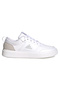 Park st women's sneaker shoe ig9852