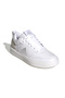 Park st women's sneaker shoe ig9852 - 2