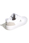 Park st women's sneaker shoe ig9852 - 3