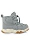 Bull 25Kb Children's Daily Boots Gray - 2