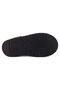 102 25Kb Children's Daily Boots Brown Nubuck - 4
