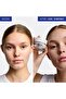 Love Everyday Daily Spf15 Face Cream 50 ml - 5