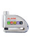 قفل قرص الإنذار DF 8303 - 5