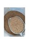 Premium Russian Wheat Grade 2 – Whole Grain Animal Feed (20kg Bag) - 2