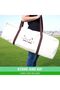 Standard Croquet Set (Croquet-02) - 5