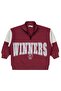 Winners Printed 2-5 Years Old Sweatshirt - Claret Red 2-3 Years Old - 2