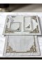 19 Pieces Verdace Presentation American Service Set - 3