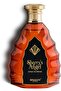 Sherry's Angel Extrait de Parfum - - 2