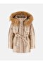 Elly Women's Parka - 5