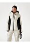 Peony Women's Jacket
